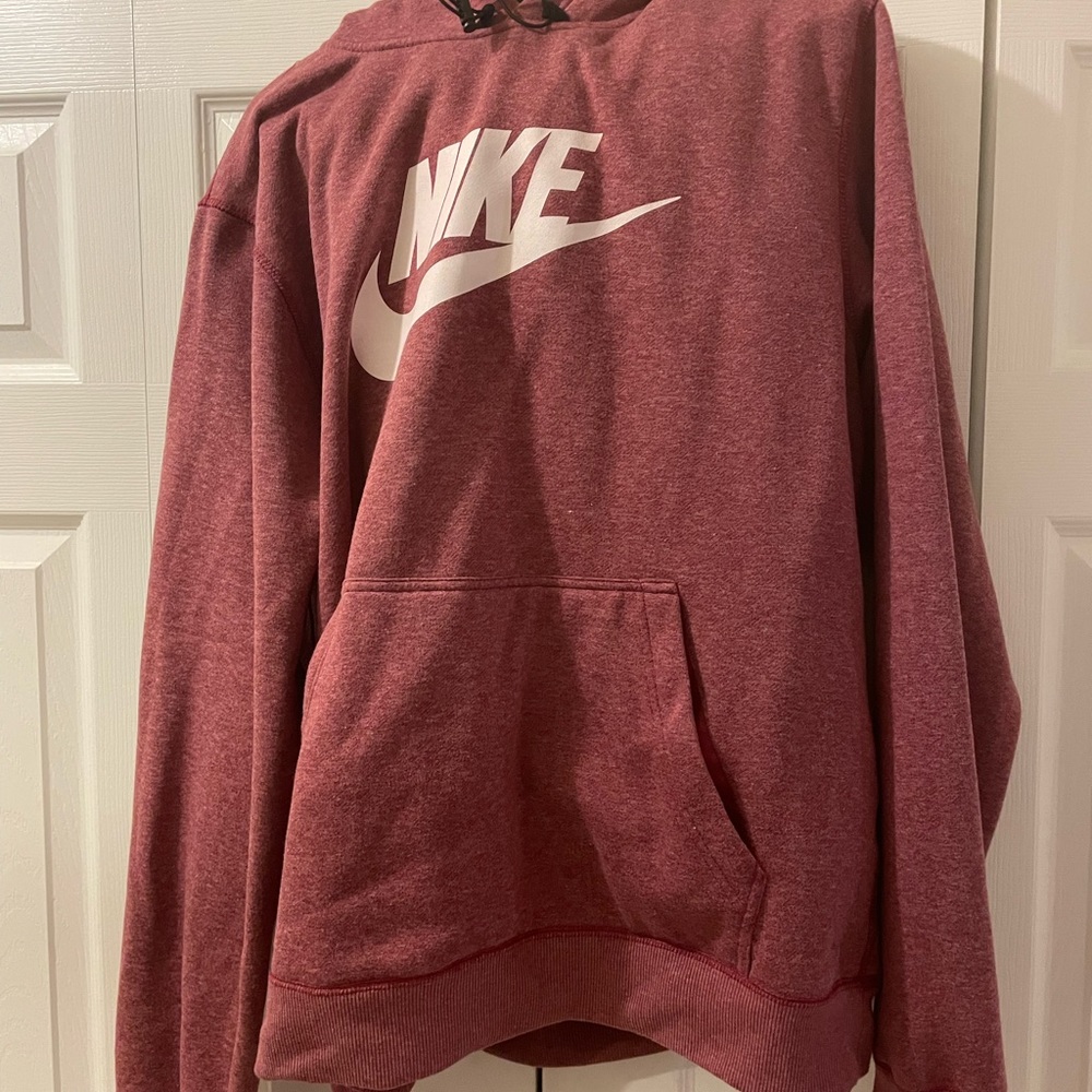 Nike Sweatsuit